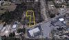 4009 Highway 5 N photo